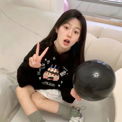 心动的信号第四季
