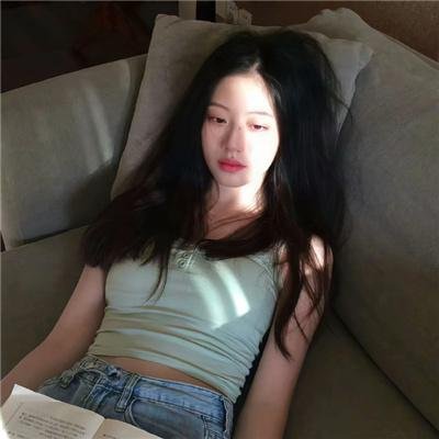 双面生活