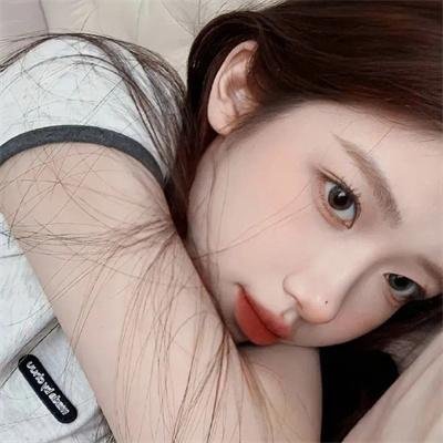 姥姥的外孙
