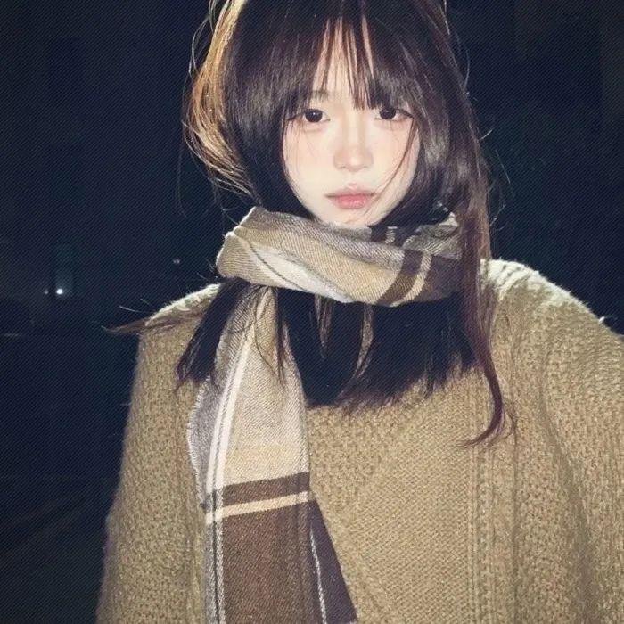 子夜归