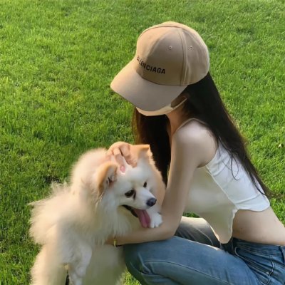 信任危机