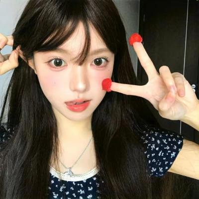 跨越边界
