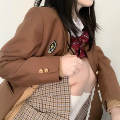 翡翠森林