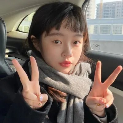 地道战