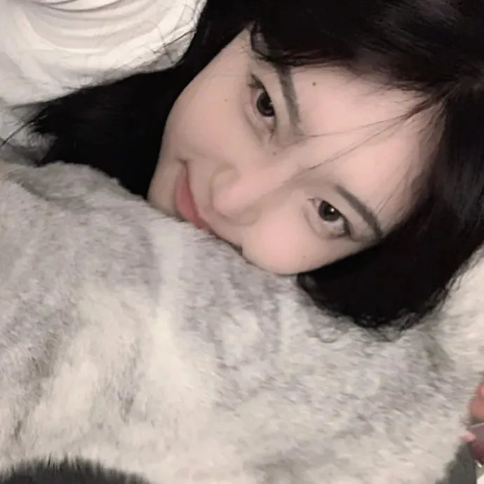 圣女贞德的审判