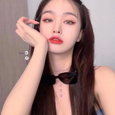 睡花