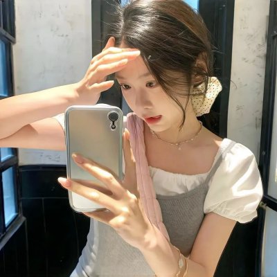领袖水准