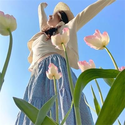 非法途径