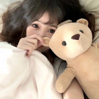 强档巨骗
