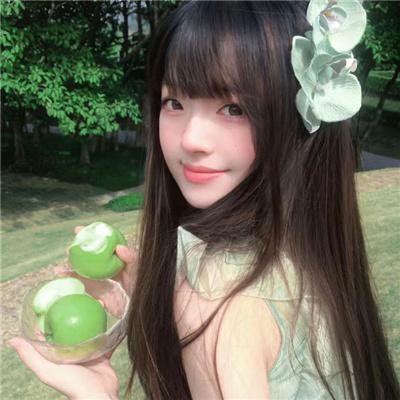 富兰克林